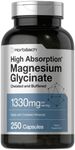 Magnesium 