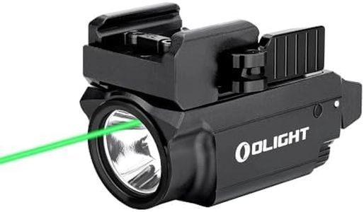 OLIGHT Bal