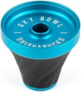 Sky Bowl (20-25 gr) (Blue)