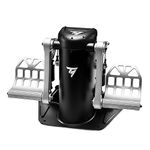 Thrustmaster TPR Pedals Worldwide Version (PC)