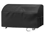 Jungda Portable Grill Cover,Fit for
