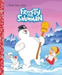 Frosty the Snowman (Frosty the Snow