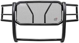 Westin 57-22505 HDX 3-Piece Grille 