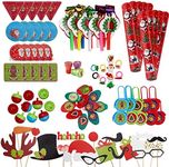 THE TWIDDLERS - 100 Huge Assortment