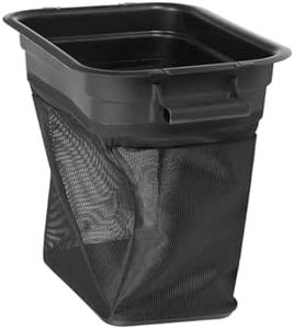 XHBAN 5324
