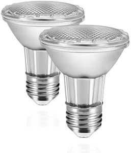 PAR20 LED 