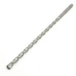 Sourcingmap 10mm Wide Tip Shank 10x300mm Masonry Marble Impact Drill Bit