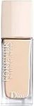 Dior Forever Natural Nude 24H Wear Foundation #1N Neutral, 1 Ounce