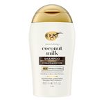 OGX Coconut Milk Shampoo 88.7 ml