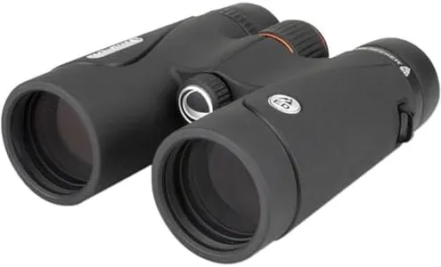 Celestron 