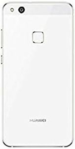 Huawei P10 Lite Dual Sim Bianco