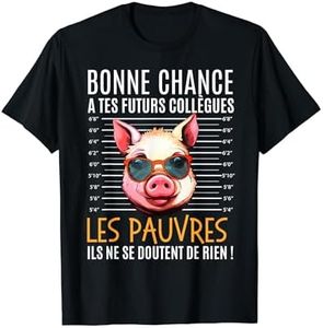 cadeau dép