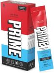 Prime Hydration+ Drink Mix Sticks Ice Pop - 6 sticks x 9.7g