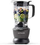 NutriBullet ZNBF30400Z Blender 1200