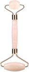 Rose Quartz Face Roller - Face Roll