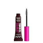 NYX Professional Makeup Thick It St
