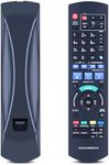 New Replacement N2QAYB000618 Remote