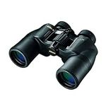 Nikon Aculon A211 10x42 Binoculars 