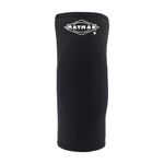 Matman USA The Air Knee Pad Adult Wrestling Mat Sports (Medium)