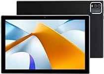 Tablet 10 Inch, Android 11 Tablets,