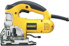 DeWalt DW3