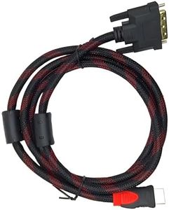 SAG HDMI-M