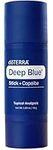 doTERRA Deep Blue Stick