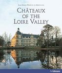 Chateaux of the Loire Valley