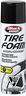 Black Magic 36201 Tire Foam Cleaner #1, 510g