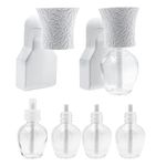 Air Wick Bottle Warmers