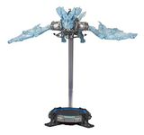 McFarlane Toys - Fortnite - Frostwing
