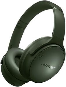Bose Quiet