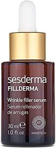 SESDERMA - Sérum Rellenador De Arrugas Fillderma 30 Ml Sesderma