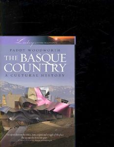 The Basque