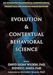 Evolution and Contextual Behavioral