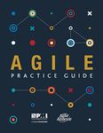 Agile Prac