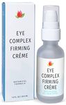 Eye Complex Firming Cream Reviva 1 fl oz Cream