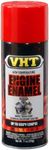 VHT SP121 Engine Enamel Universal B