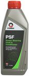 Comma PSF1L Power Steering Fluid, 1 Liter