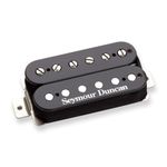 Seymour Duncan JB Model™ SH-4 Jazz-Blues Humbucker Pickup