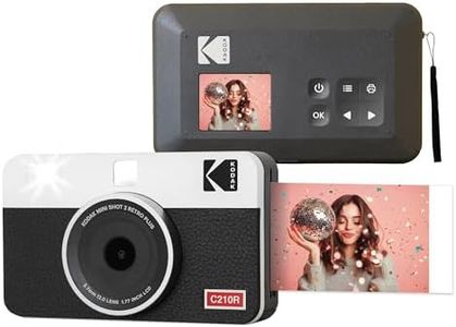 Kodak Mini