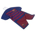 F.C. Barcelona Mini Kit HM