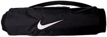 Nike Pro Hyperwarm Football Hand Wa
