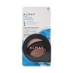 Almay Intense I-colour Everyday Neutrals for Blue Eyes - 110 Blues