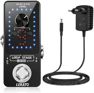 LEKATO Ped