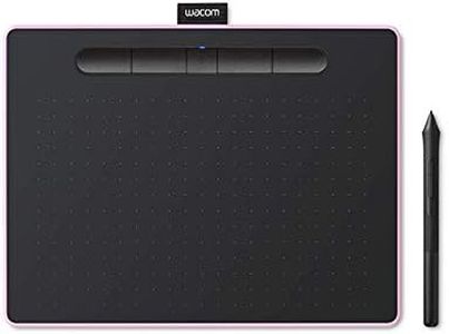 Wacom CTL6