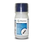 Premise SC Termite Control use for Pre- Construction and Post Construction - 250ml