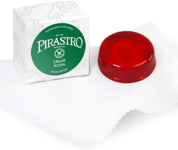Pirastro C