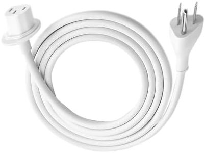 AC Power C