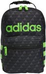 Santiago 2 Insulated Lunch Bag